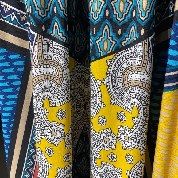 Maggy London - Dress - Picture 5 of 7